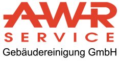 (c) Awr-service.de